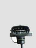 LUFTDRUCKSENSOR KIA SORENTO I (JC) 2.5 CRDi 3930084400