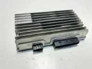 Tonverstärker AUDI A5 (8T3) 3.0 TDI quattro 8T0035223B