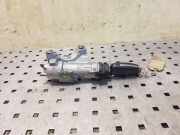 Zündschloss Seat Exeo ST (3R) 4B0905851Q