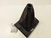 Schaltknauf MAZDA 6 Hatchback (GH) 2.2 MZR-CD GS8S64333