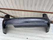 Stoßstange hinten Audi A4 Avant (8E, B7)