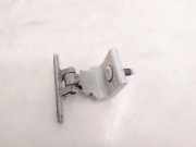 Heckklappescharnier rechts PORSCHE CAYENNE (9Y0/9Y3) Cayenne S 8U0827300E