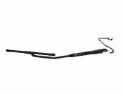 Wischerarm vorne Volvo V60 I (155) W000096128