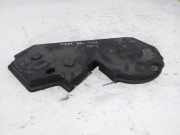 Timing Belt Protection Cover FORD FOCUS II Cabrio 2.0 TDCi XS4Q6E006AF
