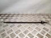 Throttle Cable MERCEDES-BENZ VITO Minibus / passenger (638) 112 CDI 2.2 (638.194)