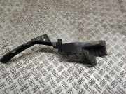 Stoßstangenhalterung hinten links FIAT 500X (334_) 2.0 D Multijet 4x4 51937660