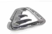 Gitter Grill vorne rechts KIA STONIC (YB) 1.0 T-GDi 865C4-H8KA0