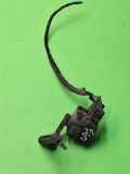 Niveausensor vorne links BMW 5 (E60) 530 d 6784700