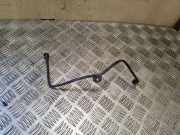 Schmierrohr für Nockenschmierung Mitsubishi Pajero III (V6, V7)