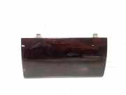 Musik-Player Verkleidung AUDI A8 D3 (4E2, 4E8) 3.0 TDI quattro 4E0857237