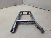 Schaltkulisse Opel Astra G Coupe (T98C) 331985437