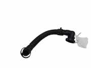 Schlauch für Zylinderkopfhaubenentlüftung Skoda Fabia (6Y) 036103493EC