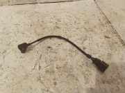 Nockenwellensensor VW Passat B6 (3C2) 03L957147A