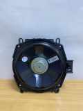 Lautsprecher BMW X6 (E71, E72) 65139218698