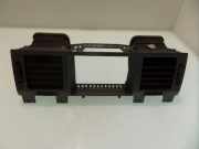 Gitter OPEL VECTRA C GTS 1.9 CDTI 230635620