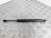 Heckklappe Gasdruckfeder links SAAB 9-3 Estate (YS3F) 1.9 TiD 12797509