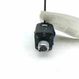 Spiegeleinstellschalter AUDI Q7 (4M) SQ7 TDI quattro 4M0959565M