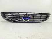 Vorderer oberer Gitter VOLVO S60 II 1.5 T2 31383750