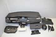 Armaturenbrett BMW 5 Gran Turismo (F07) 530 d 9199052
