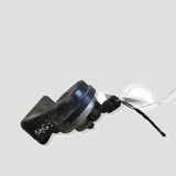 Hupe BMW 3 Cabrio (E93) 325 i A046522