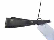 Zierleiste Windschutzscheibe Frontscheibe MAZDA 6 Estate (GH) 2.2 D GS1F51PB1