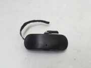 Frontscheibendüse AUDI A1 Sportback (8XA, 8XF) 1.0 TFSI 82A955987A