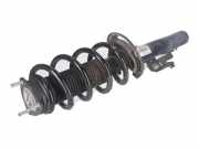 Stoßdämpfer vorne links FORD TRANSIT 2.0 TDCi 2383296