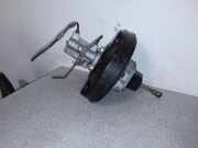 Bremskraftverstärker BMW 3er (E46) 34336753009