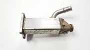 AGR-Kühler LAND ROVER FREELANDER 2 (L359) 2.0 Si4 4x4 9658570280