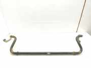 Stabilisator vorne Audi A6 (4F, C6) 4F0411309E