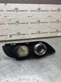 Nebelscheinwerfer links MERCEDES-BENZ B (W246, W242) B 180 (246.242) A1128200956