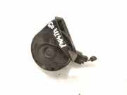 Hupe FORD FIESTA VI 1.25 0055306