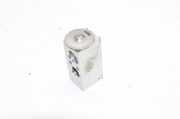 A/C Conditioner Expansion Valve BMW F40 (F40)118i