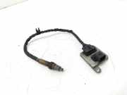 Sensor Opel Zafira C Tourer (P12) 55570096