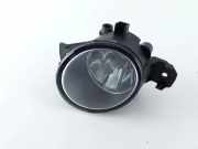 Nebelscheinwerfer links NISSAN NV400 Flatbed dCi 145 [FWD] 8200002470