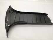 Andere Teile des Innenraums BMW 3 (F30, F80) 320 i 7221001