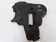 Zahnriemenabdeckung VOLVO V60 D3 31401491