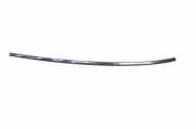 Dachleiste links JAGUAR XF (X250) 3.0 D 8X23-A50463-AF