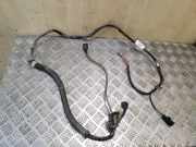 Kabelbaum VW Golf VI Cabriolet (517) 1K2971111AF