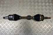 Antriebswelle links vorne Toyota RAV 4 IV (A4) 4342042240