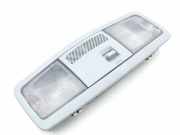 Innenleuchte Citroen C-Crosser (VU, VV) 8401A009