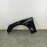 Kotflügel vorne links AUDI A5 (F53) 35 TFSI Mild Hybrid 8W6821105B