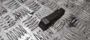 Schalter für Warnblinker Volvo V50 (545) 30739296