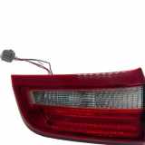 Rückfahrleuchte rechts Volvo S60 I (384) 30796271