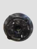 Unterdruck-Bremskraftverstärker BMW 1 (F21) 116 d 29679841904