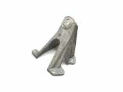 Lagerung für Motor Jaguar XK 8 Convertible (X100) RF96JV6037AB