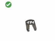 Dach MERCEDES-BENZ SLK (R171) 200 Kompressor (171.442) 112022900