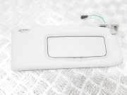 Sonnenblende rechts Volvo V50 (545)