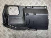 Armaturenbrett Verkleidung unten TOYOTA LAND CRUISER 120 (_J12_) 3.0 D-4D (KDJ120, KDJ125) 5564235010