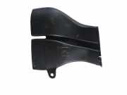 Luftansaugrohr VOLVO XC90 I 3.2 AWD 31369395